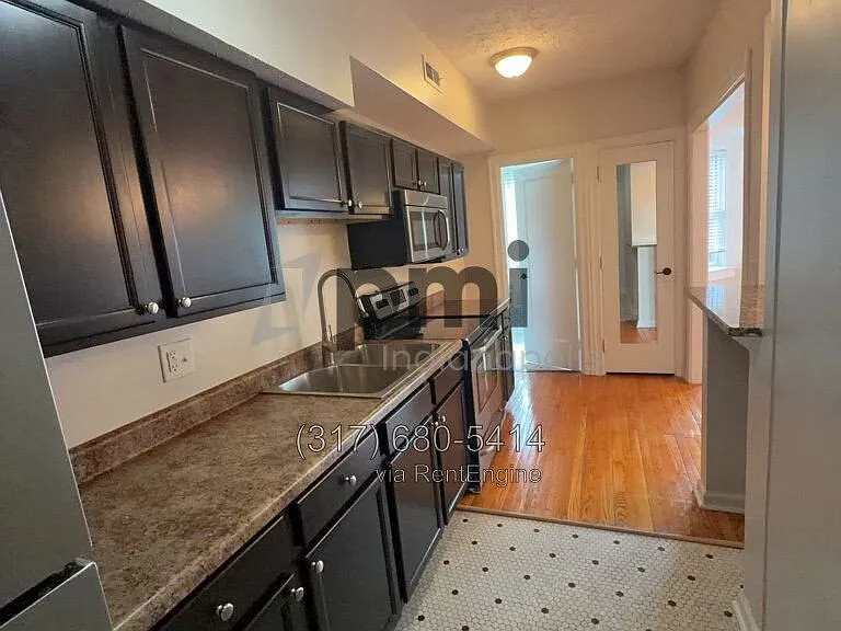 Parkview Apartments LLC — Photo 81