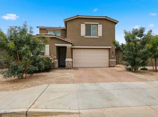 4414 S 109th Ave, Tolleson, AZ 85353