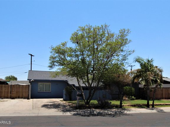 2nd image of 3007 N 48th Ave