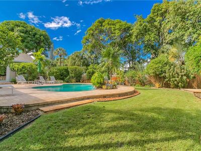 1509 SE Lark Blvd, Stuart, FL, 34996