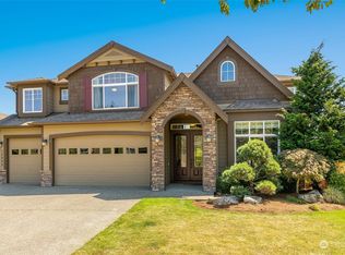 14608 97th Ave NE, Bothell, WA 98011