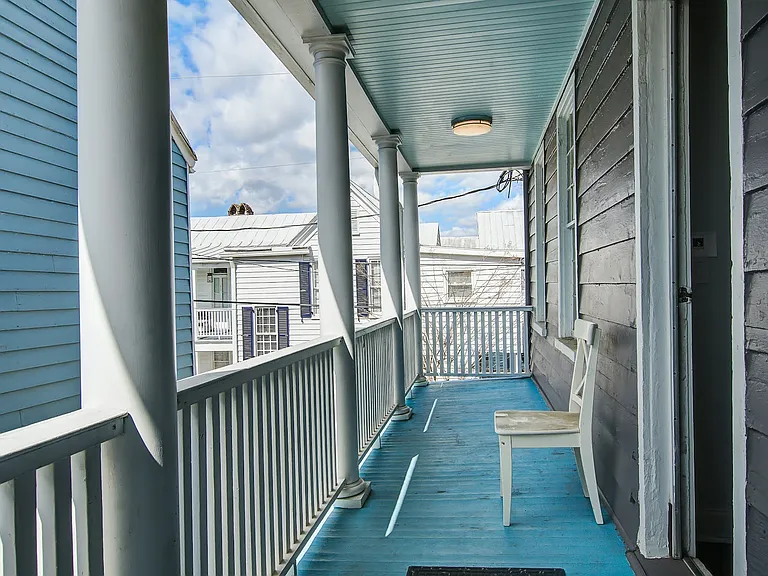 21 Hampden Ct — Photo 32