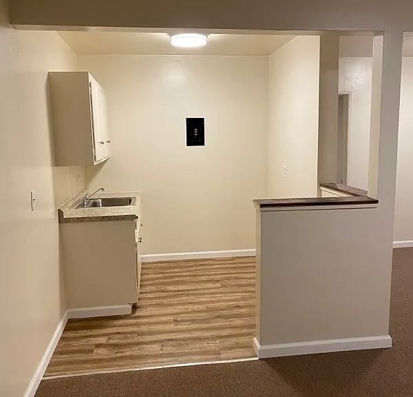 12072 Cole St #2-A — Photo 1