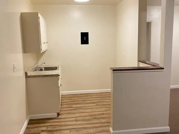 12072 Cole St, Garden Grove, CA