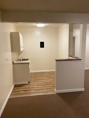 12072 Cole St Photo 1