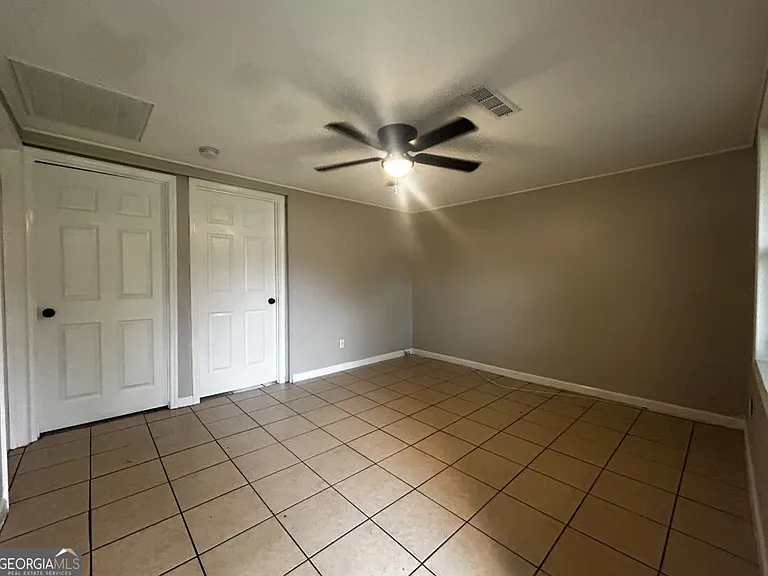 418 Walter St NW #3 — Photo 2