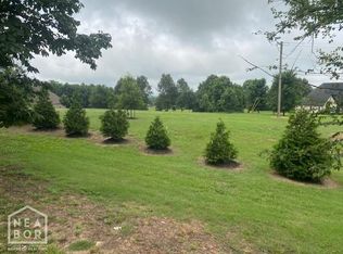 701 E Lawson Rd, Jonesboro, AR 72404