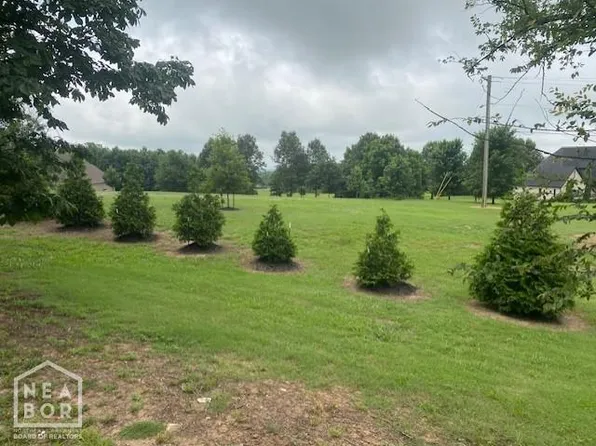 701 E Lawson Rd, Jonesboro, AR 72404