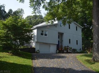 1190 Reese Rd, Warriors Mark, PA 16877