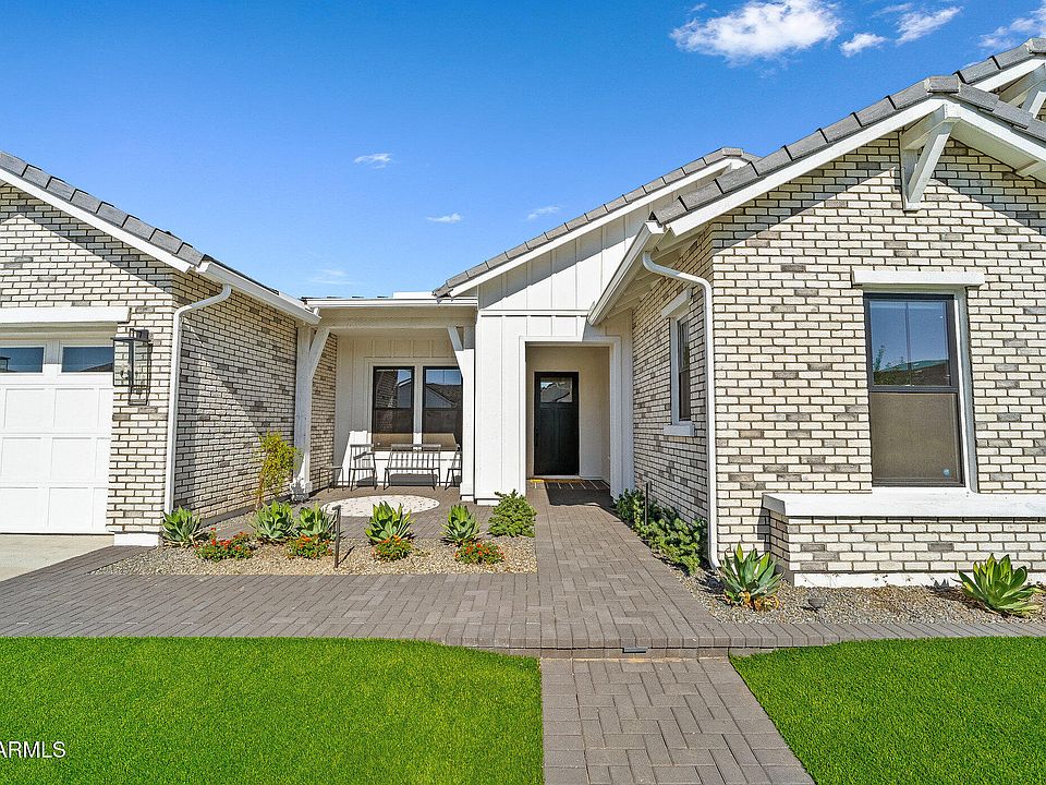1st image of 20546 E INDIANA Avenue