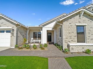 20546 E Indiana Ave, Queen Creek, AZ 85142