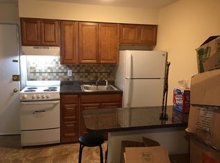 91 N Kensico Ave APT 2E, White Plains, NY 10604