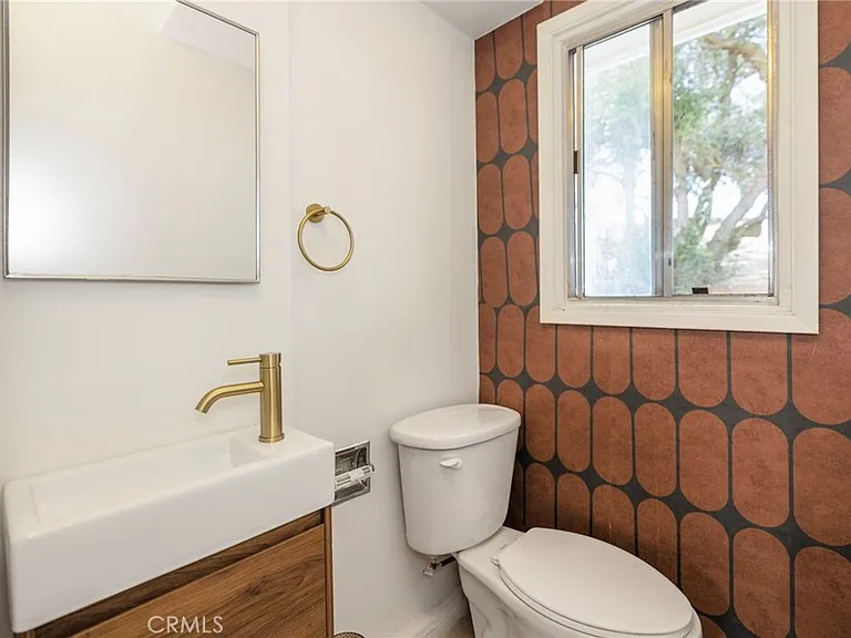 2576 Green Hills Way — Photo 25