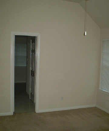 3rd image of 12214 Browning Dr