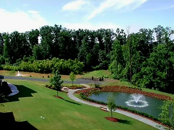 14712 Via Sorrento Dr, Charlotte, NC 28277