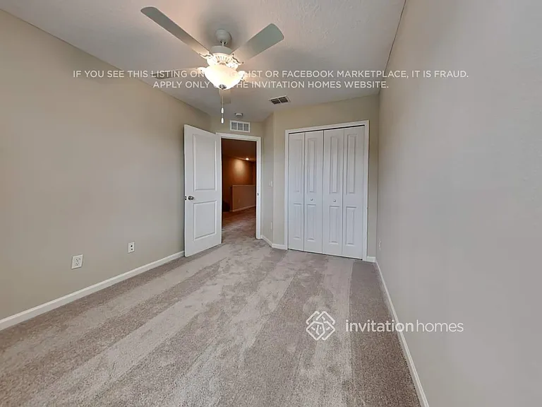 13270 Shore Grass Dr — Photo 17