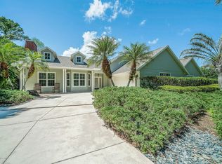 4296 Windover Way, Melbourne, FL 32934
