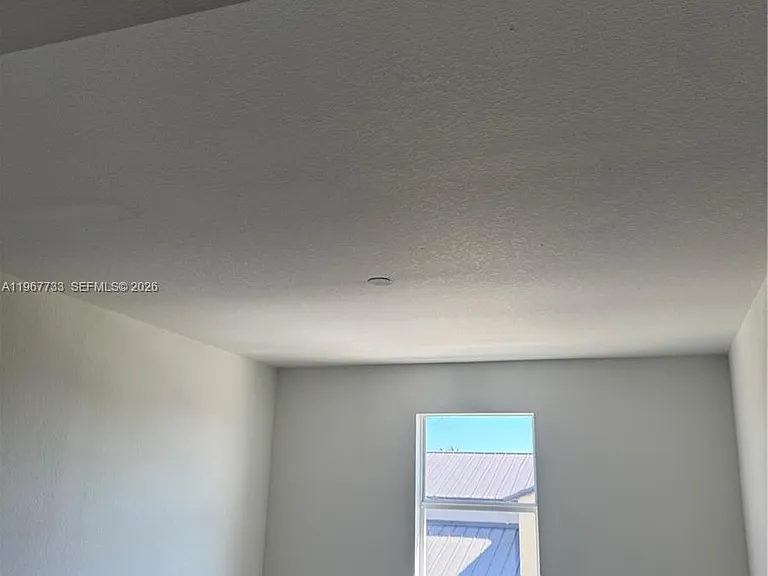 12420 SW 248th St #7 — Photo 18