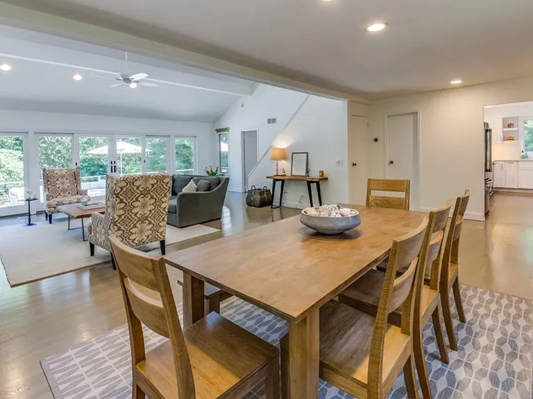 10 Scallop Ave — Photo 7