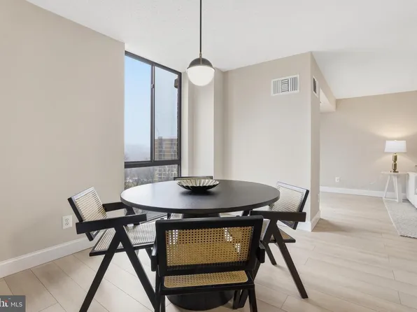 2311 Pimmit Dr APT 603, Falls Church, VA 22043