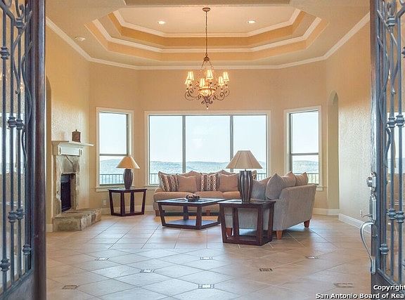 3rd image of 16375 Revello Dr