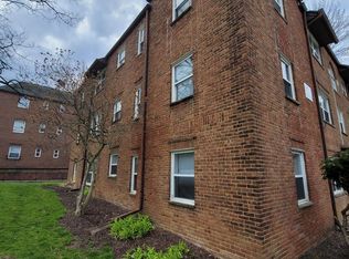 2435 W Bancroft St APT 3, Toledo, OH 43607