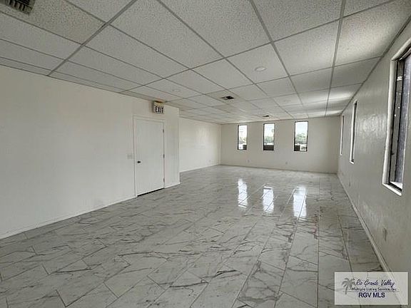4th image of 801 International Blvd Suite B