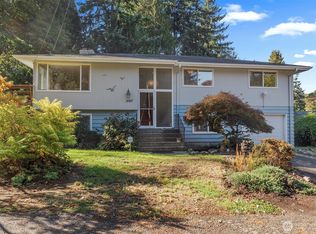 Hillmans Garden Tracts, Seattle, WA 98168