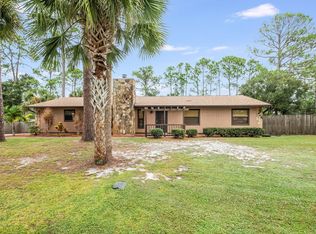 4644 N Friday Cir, Cocoa, FL 32926