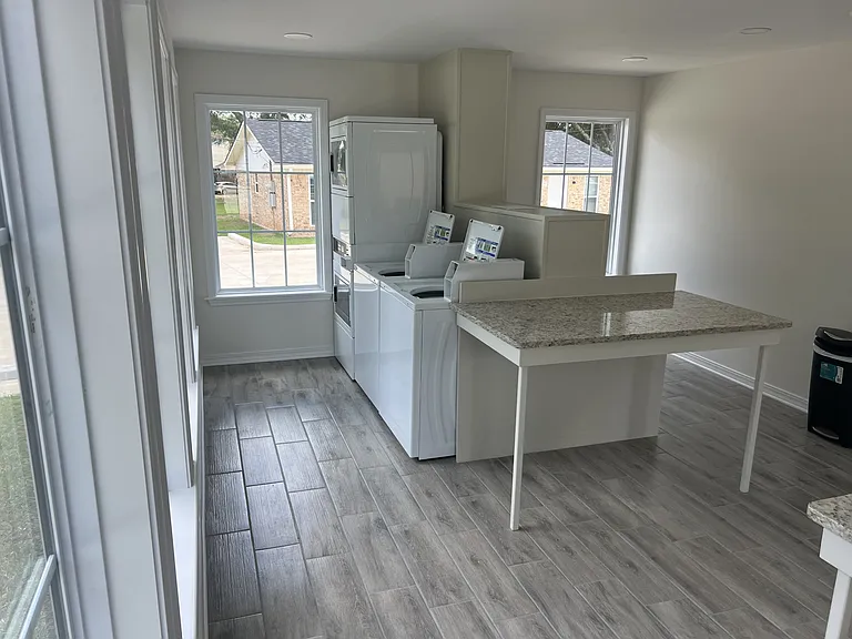 2515 Kavanaugh Rd — Photo 48