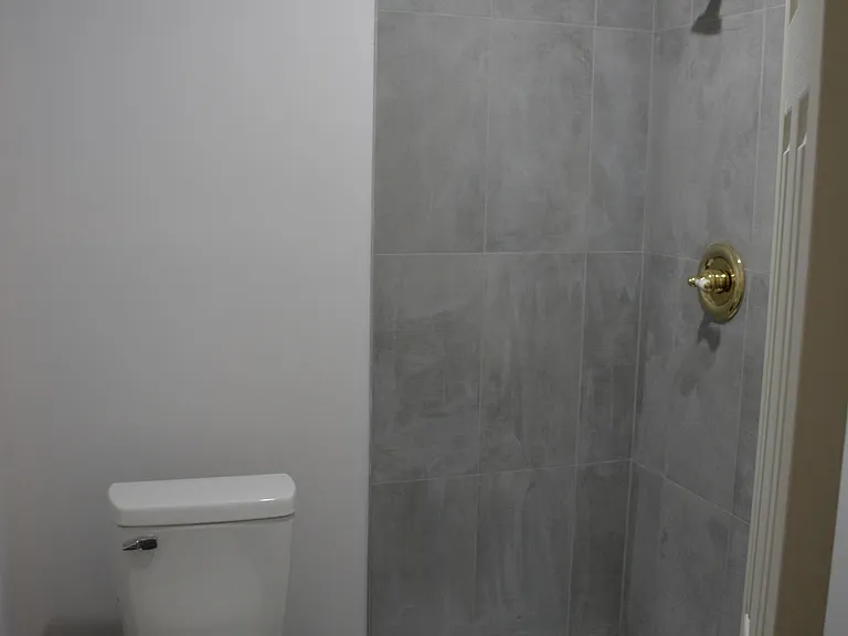 106 Kersey Dr #3 — Photo 8