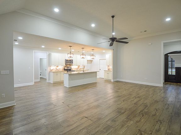 4th image of 4120 Old Wolfe Rd