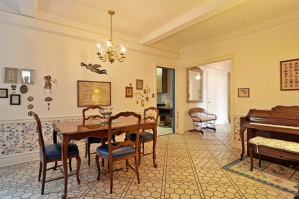 Sold by Corcoran | media 30