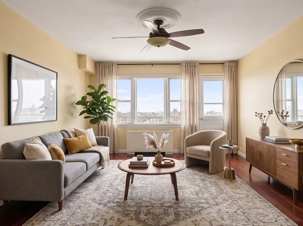 1401 Ocean Avenue image 1 of 13