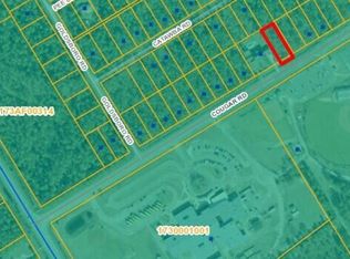 37 Cougar Rd #L, Southport, NC 28461