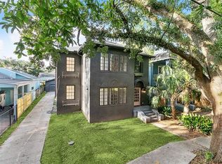 8130 Spruce St, New Orleans, LA 70118