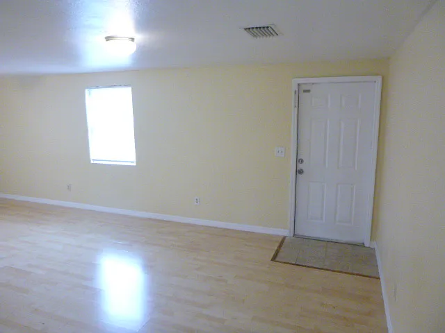 6616 Mangrove Dr — Photo 38