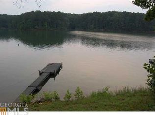 2100 Kellogg Creek Rd, Acworth, GA 30102