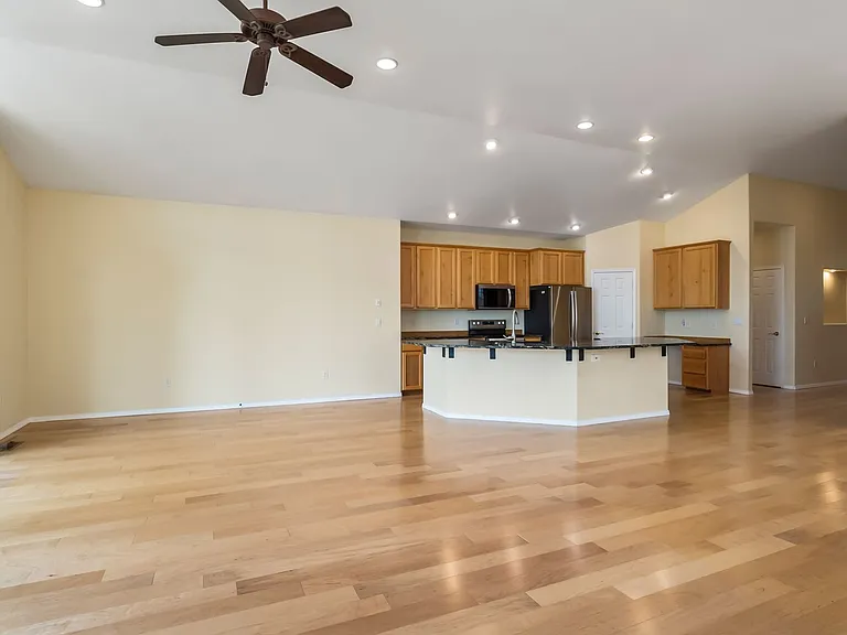 8464 Forest Ridge Loop — Photo 8