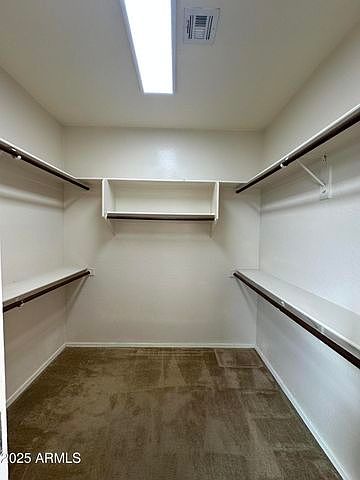 1st image of 12109 W Duane Ln