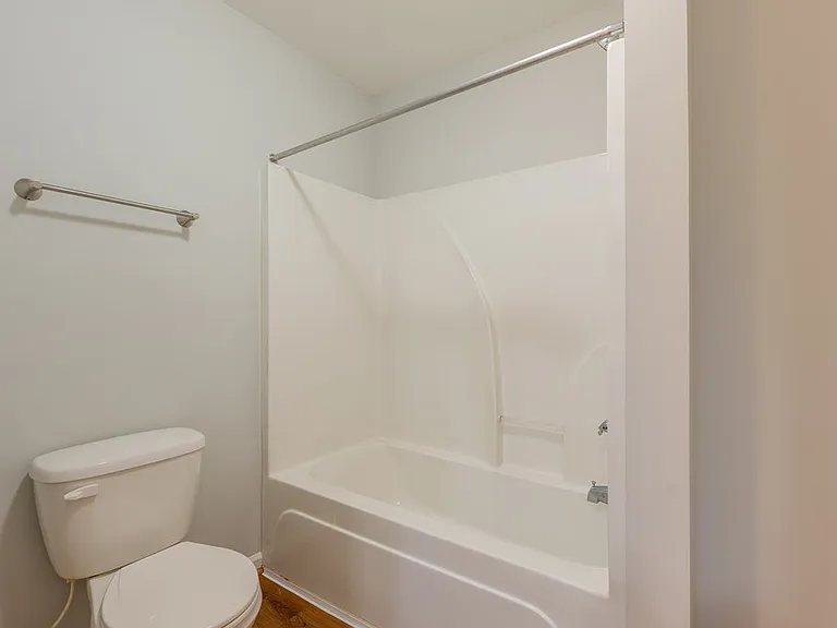 4525 Village Ct — Photo 42