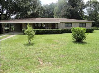 7950 Winodee Rd, Pensacola, FL 32514