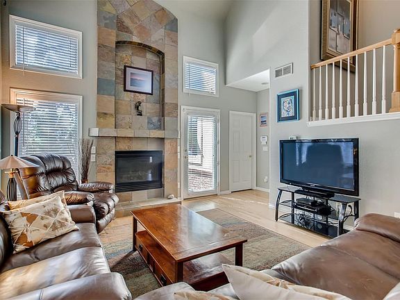 5th image of 8104 E Fairmount Dr