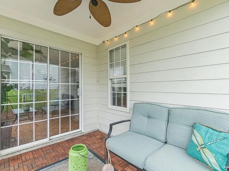 4 Marsh Landing Ct — Photo 16