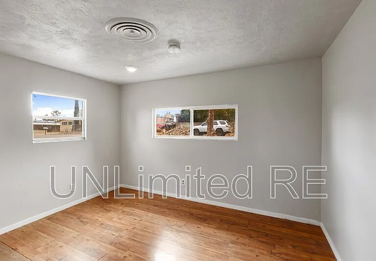 3460 E Colorado Dr — Photo 17