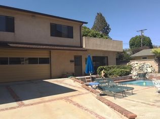 5427 Reese Rd, Torrance, CA 90505