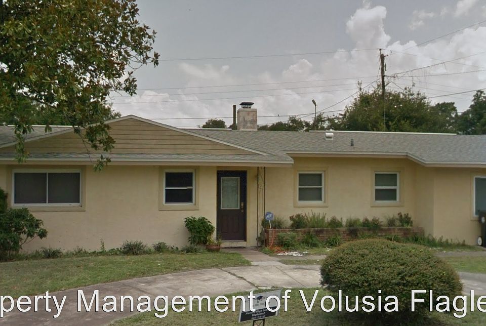 1st image of 1317 Idlewild Dr