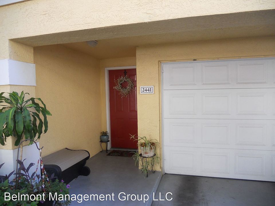 1st image of 2441 Legacy Lake Dr