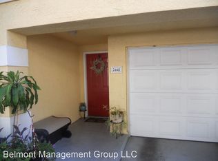 2441 Legacy Lake Dr UNIT 2441, Maitland, FL 32751
