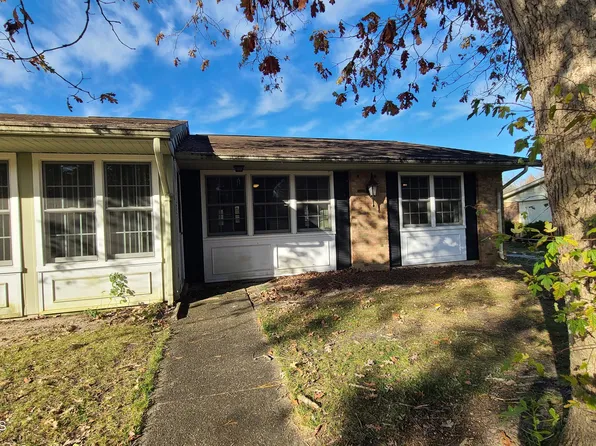 51D Edinburgh Lane, Manchester, NJ 08759